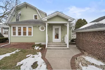 306 N Main Street, Orfordville, WI 53576 - Photo 36