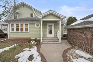 306 N Main St, Orfordville, WI 53576 - Photo 36