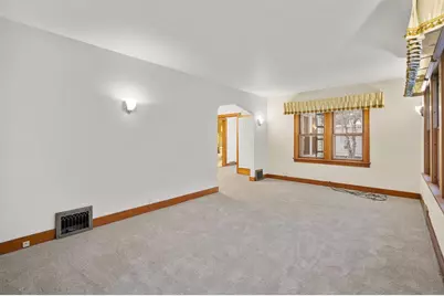 306 N Main Street, Orfordville, WI 53576 - Photo 20