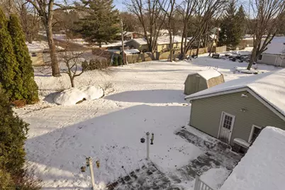 306 N Main Street, Orfordville, WI 53576 - Photo 44