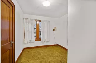 306 N Main St, Orfordville, WI 53576 - Photo 24