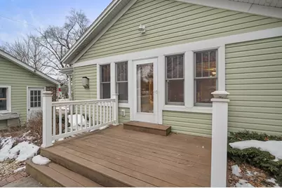 306 N Main Street, Orfordville, WI 53576 - Photo 38