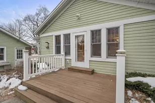 306 N Main St, Orfordville, WI 53576 - Photo 38