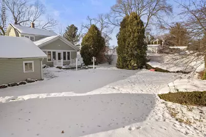 306 N Main Street, Orfordville, WI 53576 - Photo 42