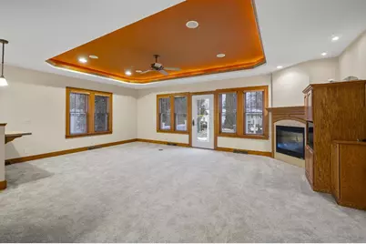 306 N Main Street, Orfordville, WI 53576 - Photo 8