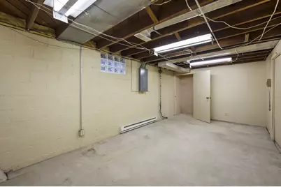 306 N Main Street, Orfordville, WI 53576 - Photo 32