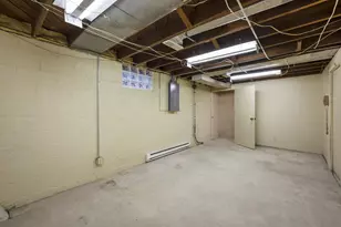 306 N Main St, Orfordville, WI 53576 - Photo 32