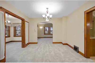 306 N Main Street, Orfordville, WI 53576 - Photo 12