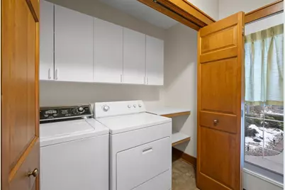 306 N Main Street, Orfordville, WI 53576 - Photo 22