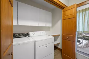 306 N Main St, Orfordville, WI 53576 - Photo 22