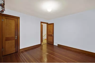 306 N Main Street, Orfordville, WI 53576 - Photo 26