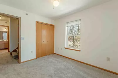 2892 S Seminole Highway #6, Fitchburg, WI 53711 - Photo 36