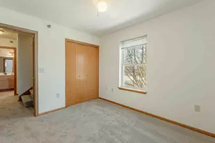 2892 South Seminole Hwy, Fitchburg, WI 53711 - Photo 36