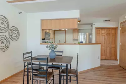 2892 S Seminole Highway #6, Fitchburg, WI 53711 - Photo 12