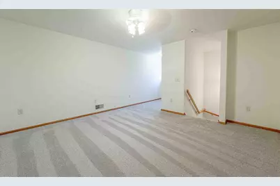 2892 S Seminole Highway #6, Fitchburg, WI 53711 - Photo 38