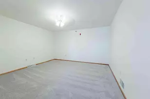 2892 South Seminole Hwy, Fitchburg, WI 53711 - Photo 40