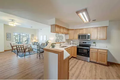 2892 S Seminole Highway #6, Fitchburg, WI 53711 - Photo 16