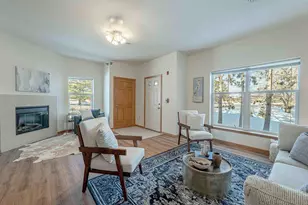 2892 South Seminole Hwy, Fitchburg, WI 53711 - Photo 8