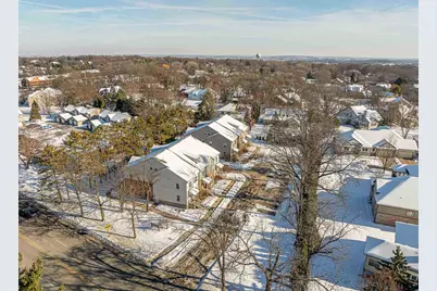 2892 S Seminole Highway #6, Fitchburg, WI 53711 - Photo 42