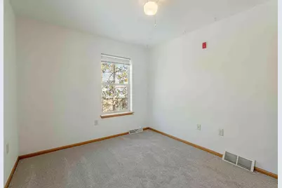 2892 S Seminole Highway #6, Fitchburg, WI 53711 - Photo 34