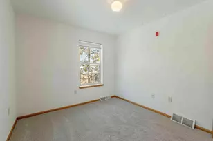 2892 South Seminole Hwy, Fitchburg, WI 53711 - Photo 34