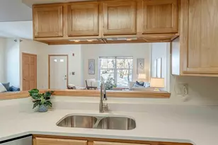 2892 South Seminole Hwy, Fitchburg, WI 53711 - Photo 18