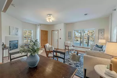 2892 S Seminole Highway #6, Fitchburg, WI 53711 - Photo 10