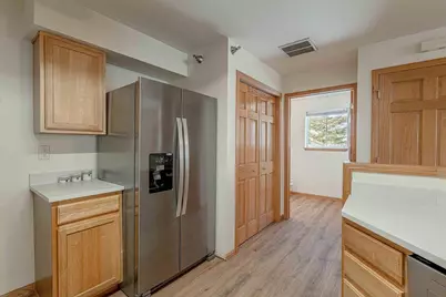 2892 S Seminole Highway #6, Fitchburg, WI 53711 - Photo 20