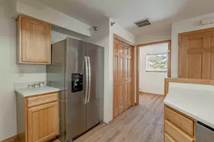 2892 South Seminole Hwy, Fitchburg, WI 53711 - Photo 20