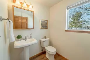 2892 South Seminole Hwy, Fitchburg, WI 53711 - Photo 22