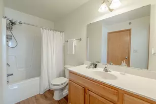 2892 South Seminole Hwy, Fitchburg, WI 53711 - Photo 32