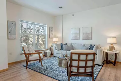 2892 S Seminole Highway #6, Fitchburg, WI 53711 - Photo 6