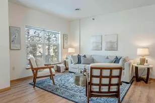 2892 South Seminole Hwy, Fitchburg, WI 53711 - Photo 6