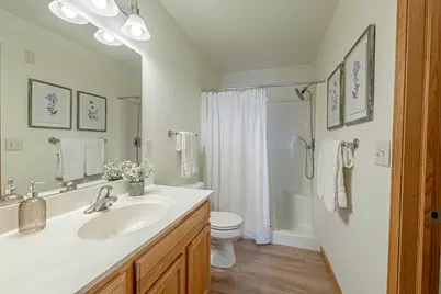 2892 S Seminole Highway #6, Fitchburg, WI 53711 - Photo 28