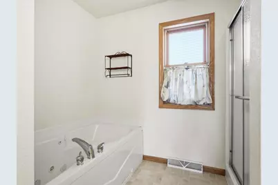 3026 Saddle Brooke Trail, Sun Prairie, WI 53590 - Photo 32