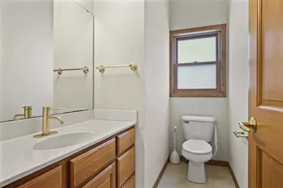3026 Saddle Brooke Trail, Sun Prairie, WI 53590 - Photo 26