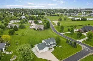 3026 Saddle Brooke Trail, Sun Prairie, WI 53590 - Photo 52