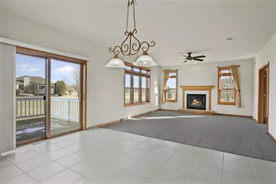 3026 Saddle Brooke Trail, Sun Prairie, WI 53590 - Photo 10