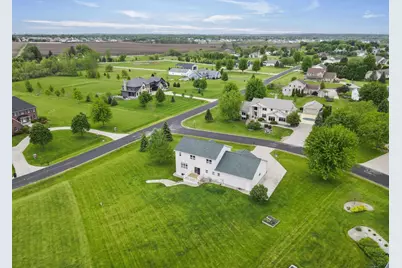 3026 Saddle Brooke Trail, Sun Prairie, WI 53590 - Photo 56