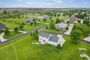 3026 Saddle Brooke Trail, Sun Prairie, WI 53590 - Photo 56