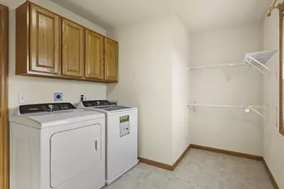 3026 Saddle Brooke Trail, Sun Prairie, WI 53590 - Photo 42
