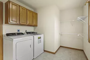 3026 Saddle Brooke Trail, Sun Prairie, WI 53590 - Photo 42