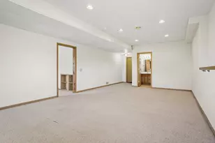 3026 Saddle Brooke Trail, Sun Prairie, WI 53590 - Photo 46