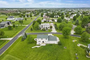 3026 Saddle Brooke Trail, Sun Prairie, WI 53590 - Photo 54