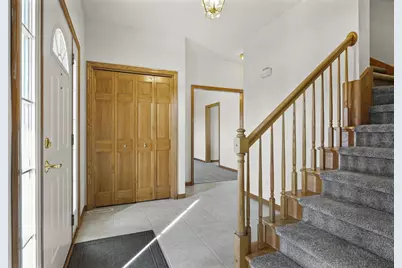 3026 Saddle Brooke Trail, Sun Prairie, WI 53590 - Photo 24