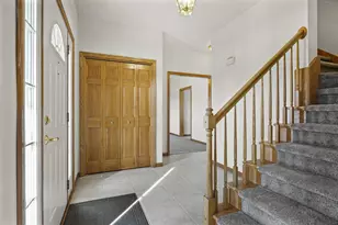 3026 Saddle Brooke Trail, Sun Prairie, WI 53590 - Photo 24