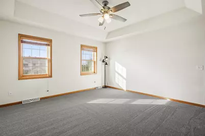 3026 Saddle Brooke Trail, Sun Prairie, WI 53590 - Photo 30