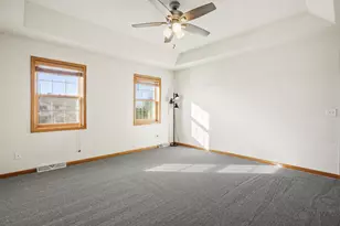 3026 Saddle Brooke Trail, Sun Prairie, WI 53590 - Photo 30