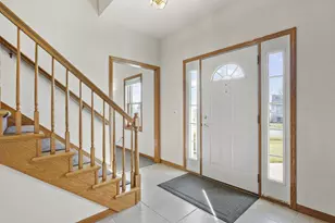 3026 Saddle Brooke Trail, Sun Prairie, WI 53590 - Photo 24