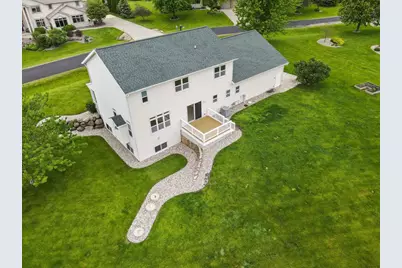 3026 Saddle Brooke Trail, Sun Prairie, WI 53590 - Photo 52